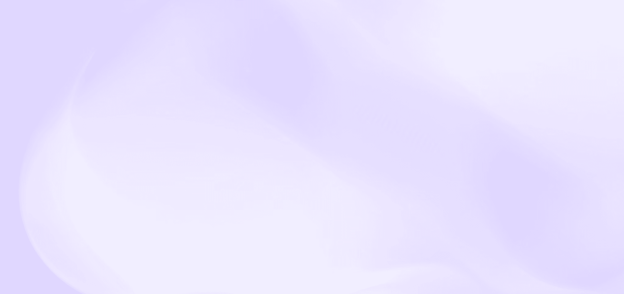 Background for Deep
Product
Understanding