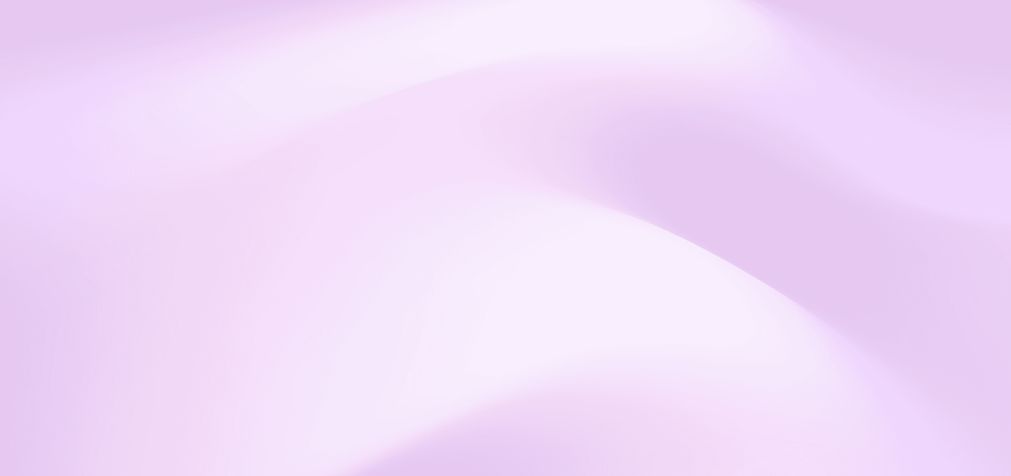 Background for Tailored
Marketing
Strategy