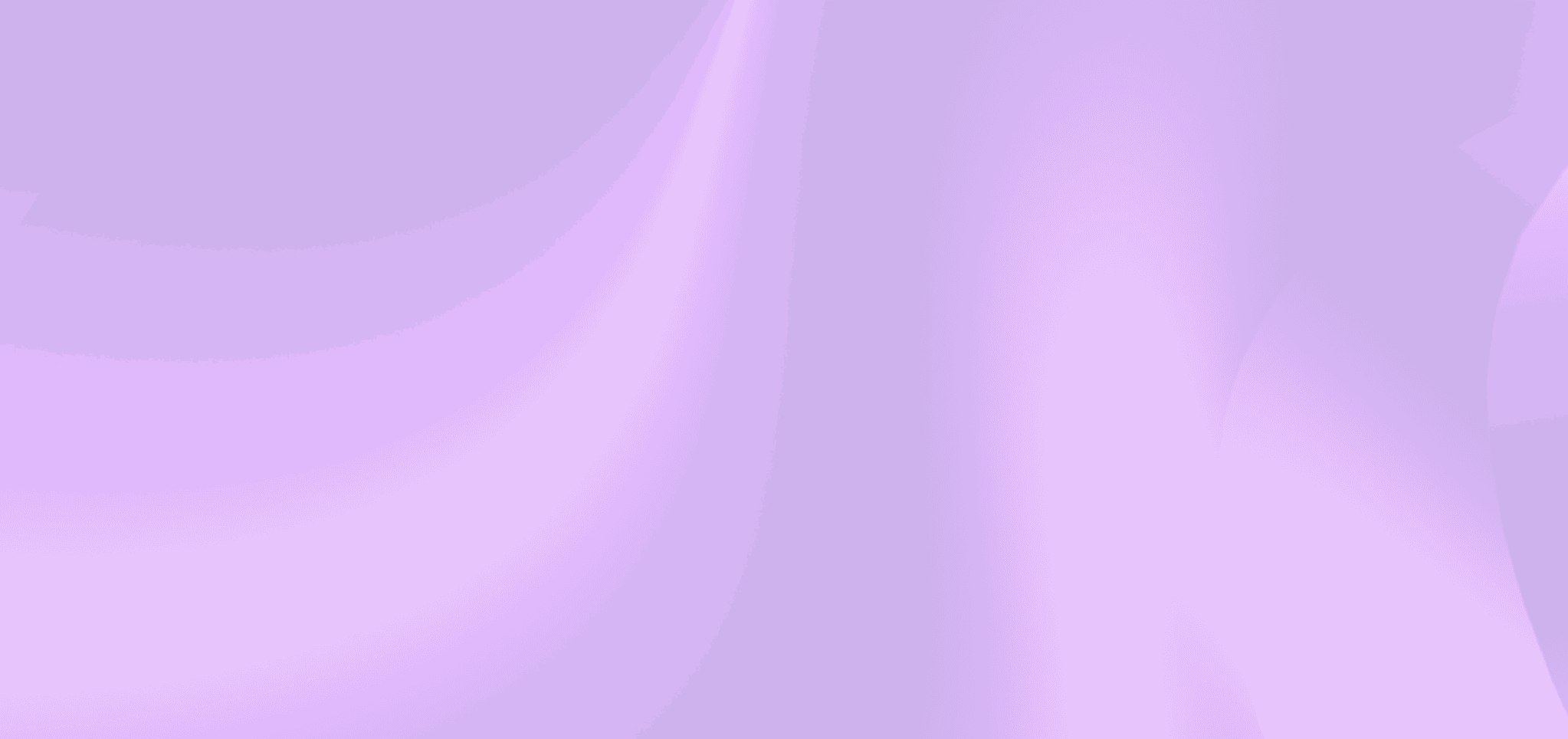 Background for Full-Funnel
Ad
Generation