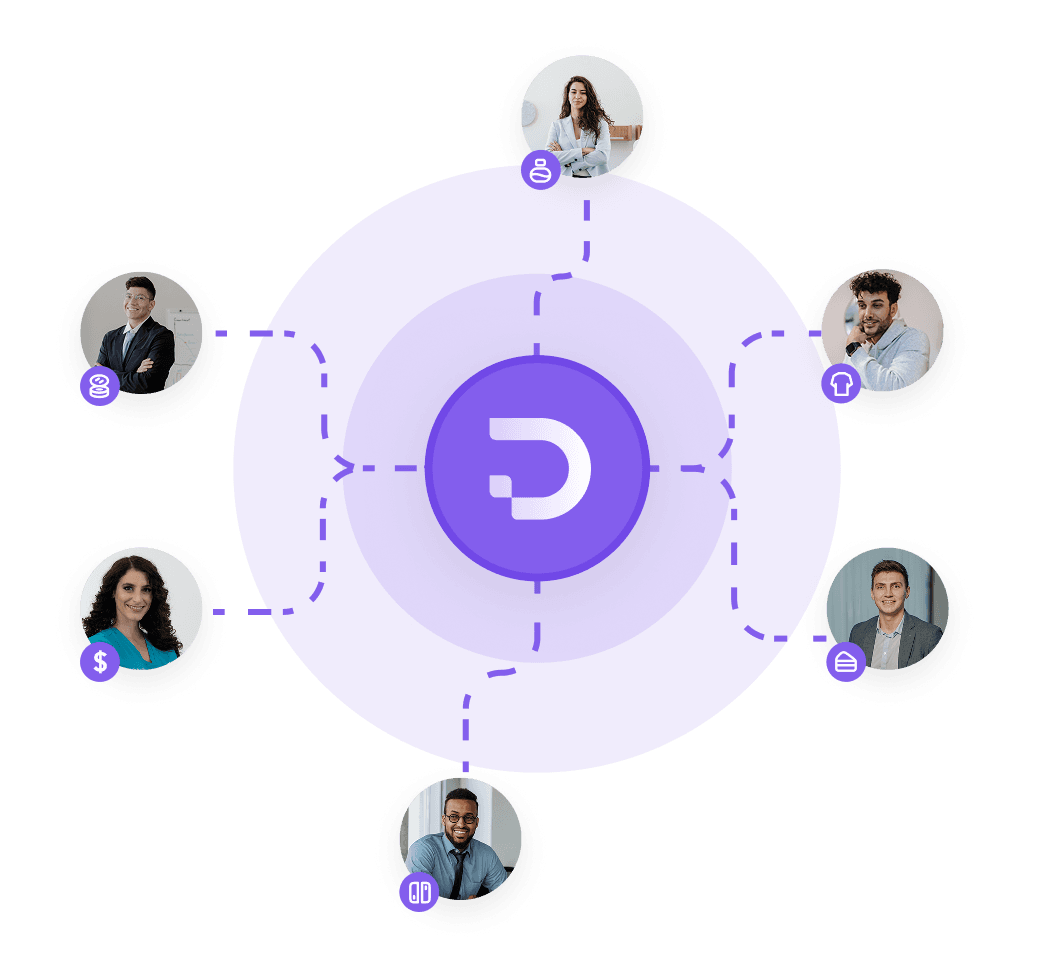 Deep
Product
Understanding