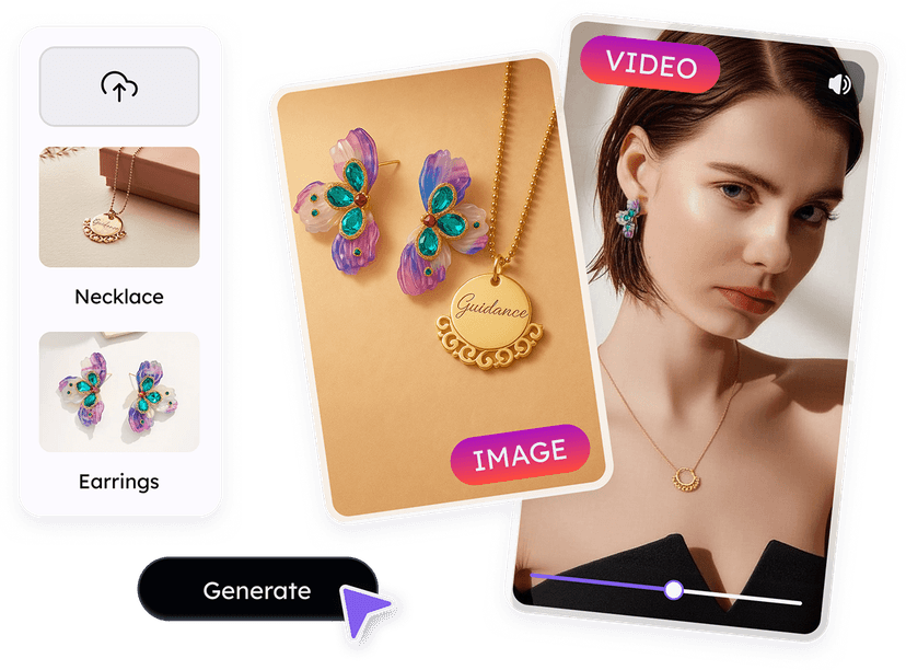 Creative Intelligence Engine